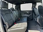 2023 Ram 1500 Crew Cab 4x4 Pickup for sale #N590089 - photo 13