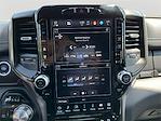 2023 Ram 1500 Crew Cab 4x4 Pickup for sale #N590089 - photo 18