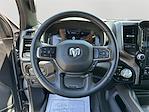 2023 Ram 1500 Crew Cab 4x4 Pickup for sale #N590089 - photo 19