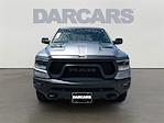 2023 Ram 1500 Crew Cab 4x4 Pickup for sale #N590089 - photo 3