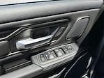 2023 Ram 1500 Crew Cab 4x4 Pickup for sale #N590089 - photo 23