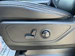 2023 Ram 1500 Crew Cab 4x4 Pickup for sale #N590089 - photo 25