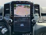 2023 Ram 1500 Crew Cab 4x4 Pickup for sale #N590089 - photo 26
