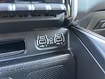 2023 Ram 1500 Crew Cab 4x4 Pickup for sale #N590089 - photo 27