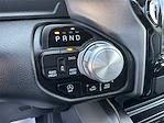2023 Ram 1500 Crew Cab 4x4 Pickup for sale #N590089 - photo 28