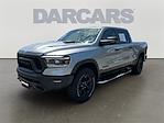 2023 Ram 1500 Crew Cab 4x4 Pickup for sale #N590089 - photo 4
