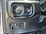2023 Ram 1500 Crew Cab 4x4 Pickup for sale #N590089 - photo 31