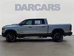 2023 Ram 1500 Crew Cab 4x4 Pickup for sale #N590089 - photo 5