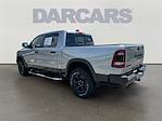 2023 Ram 1500 Crew Cab 4x4 Pickup for sale #N590089 - photo 6