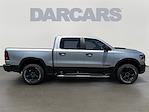 2023 Ram 1500 Crew Cab 4x4 Pickup for sale #N590089 - photo 8