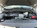 2023 Ram 1500 Crew Cab 4x4 Pickup for sale #N590089 - photo 9
