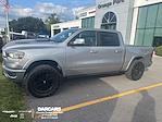 2021 Ram 1500 Crew Cab RWD Pickup for sale #N590096A - photo 1
