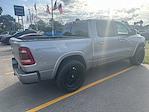 2021 Ram 1500 Crew Cab RWD Pickup for sale #N590096A - photo 2