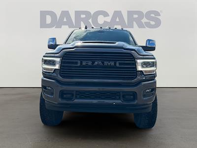 Used 2023 Ram 2500 - photo 1