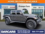 2021 Jeep Gladiator Crew Cab 4x4 Pickup for sale #P590005 - photo 1