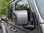 2021 Jeep Gladiator Crew Cab 4x4 Pickup for sale #P590005 - photo 10