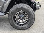2021 Jeep Gladiator Crew Cab 4x4 Pickup for sale #P590005 - photo 11