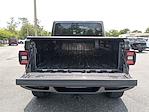 2021 Jeep Gladiator Crew Cab 4x4 Pickup for sale #P590005 - photo 12