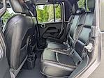 2021 Jeep Gladiator Crew Cab 4x4 Pickup for sale #P590005 - photo 13