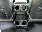 2021 Jeep Gladiator Crew Cab 4x4 Pickup for sale #P590005 - photo 14