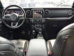 2021 Jeep Gladiator Crew Cab 4x4 Pickup for sale #P590005 - photo 15