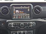 2021 Jeep Gladiator Crew Cab 4x4 Pickup for sale #P590005 - photo 18