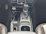 2021 Jeep Gladiator Crew Cab 4x4 Pickup for sale #P590005 - photo 19