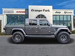 2021 Jeep Gladiator Crew Cab 4x4 Pickup for sale #P590005 - photo 4