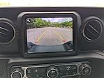 2021 Jeep Gladiator Crew Cab 4x4 Pickup for sale #P590005 - photo 20