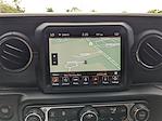 2021 Jeep Gladiator Crew Cab 4x4 Pickup for sale #P590005 - photo 21