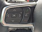 2021 Jeep Gladiator Crew Cab 4x4 Pickup for sale #P590005 - photo 22