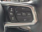 2021 Jeep Gladiator Crew Cab 4x4 Pickup for sale #P590005 - photo 23