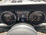 2021 Jeep Gladiator Crew Cab 4x4 Pickup for sale #P590005 - photo 24