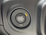 2021 Jeep Gladiator Crew Cab 4x4 Pickup for sale #P590005 - photo 25