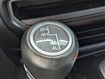2021 Jeep Gladiator Crew Cab 4x4 Pickup for sale #P590005 - photo 26
