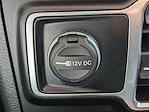 2021 Jeep Gladiator Crew Cab 4x4 Pickup for sale #P590005 - photo 27