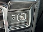 2021 Jeep Gladiator Crew Cab 4x4 Pickup for sale #P590005 - photo 28