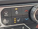 2021 Jeep Gladiator Crew Cab 4x4 Pickup for sale #P590005 - photo 29
