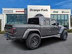 2021 Jeep Gladiator Crew Cab 4x4 Pickup for sale #P590005 - photo 2
