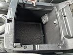 2021 Jeep Gladiator Crew Cab 4x4 Pickup for sale #P590005 - photo 30