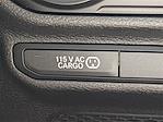 2021 Jeep Gladiator Crew Cab 4x4 Pickup for sale #P590005 - photo 31