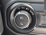 2021 Jeep Gladiator Crew Cab 4x4 Pickup for sale #P590005 - photo 32