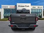 2021 Jeep Gladiator Crew Cab 4x4 Pickup for sale #P590005 - photo 5
