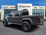 2021 Jeep Gladiator Crew Cab 4x4 Pickup for sale #P590005 - photo 6