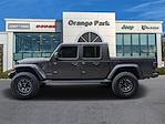 2021 Jeep Gladiator Crew Cab 4x4 Pickup for sale #P590005 - photo 3