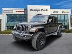 2021 Jeep Gladiator Crew Cab 4x4 Pickup for sale #P590005 - photo 7