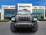 2021 Jeep Gladiator Crew Cab 4x4 Pickup for sale #P590005 - photo 8