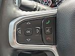 2021 Ram 1500 Crew Cab 4x4 Pickup for sale #P590006 - photo 25