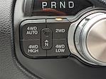 2021 Ram 1500 Crew Cab 4x4 Pickup for sale #P590006 - photo 29