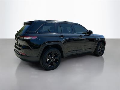 2023 Jeep Grand Cherokee 4x2 SUV for sale #P590015A - photo 2